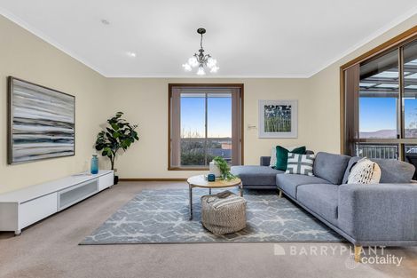 Property photo of 16 Katoomba Drive Mulgrave VIC 3170