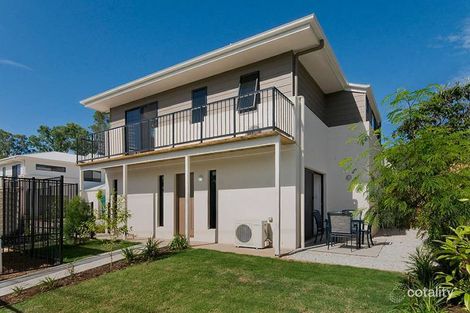 15/698-700 Kingston Rd, Loganlea, QLD 4131