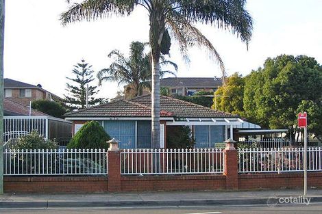 37a Bartley St, Canley Vale, NSW 2166