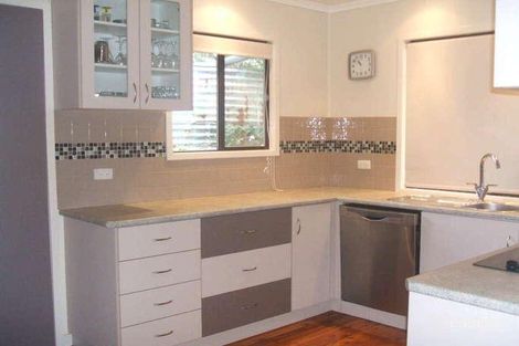 Property photo of 1 Gough Street Goondiwindi QLD 4390