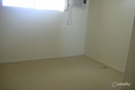 Property photo of 8/304-308 Lake Street Cairns North QLD 4870