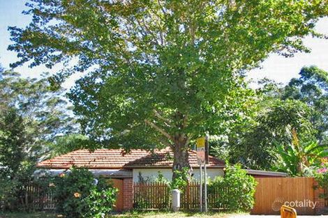 1 Serpentine Rd, Erina Heights, NSW 2260