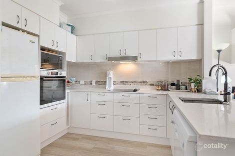 Property photo of 520/102 Alexandra Parade Alexandra Headland QLD 4572