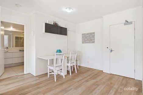 Property photo of 520/102 Alexandra Parade Alexandra Headland QLD 4572