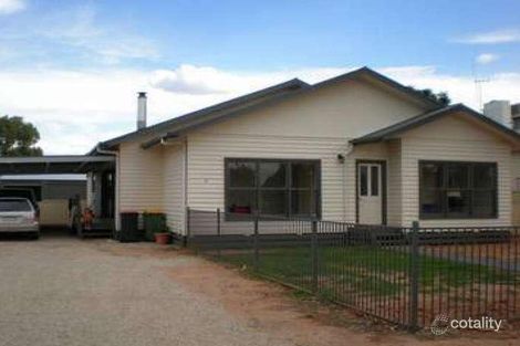 9 Lalbert Rd, Lake Boga, VIC 3584