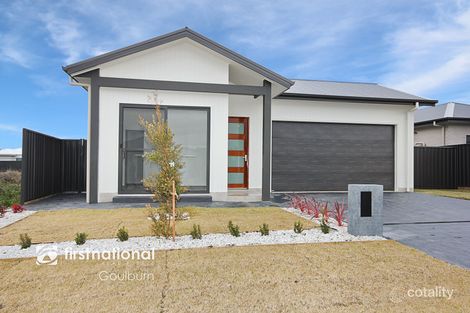 16b Madeleine Dr, Goulburn, NSW 2580