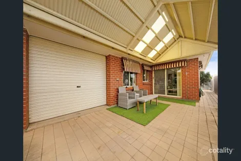 Property photo of 4/5A Burrows Street Willaston SA 5118