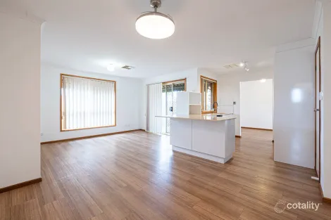 Property photo of 4/5A Burrows Street Willaston SA 5118