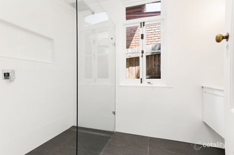 Property photo of 8 Bray Street North Sydney NSW 2060