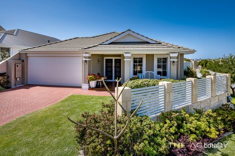 34 Barquentine Ave, Jindalee, WA 6036