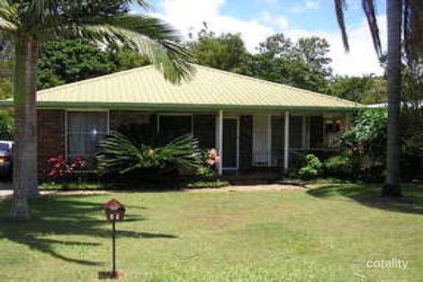 231 Main St, Redland Bay, QLD 4165