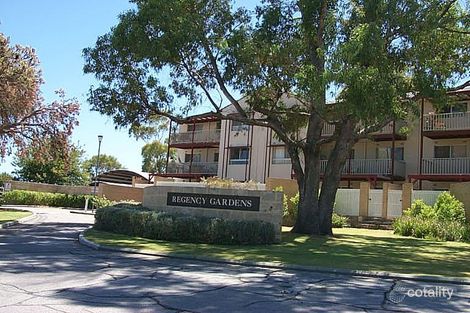 15 Pudney Pl, Orelia, WA 6167