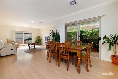 Property photo of 8 Rapid Avenue Lightsview SA 5085