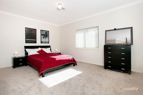 Property photo of 8 Rapid Avenue Lightsview SA 5085