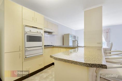 Property photo of 19 Chiswick Place Cherrybrook NSW 2126