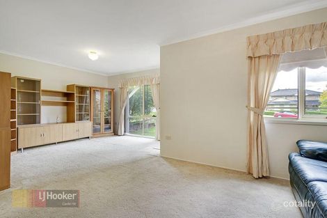 Property photo of 19 Chiswick Place Cherrybrook NSW 2126