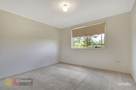Property photo of 19 Chiswick Place Cherrybrook NSW 2126