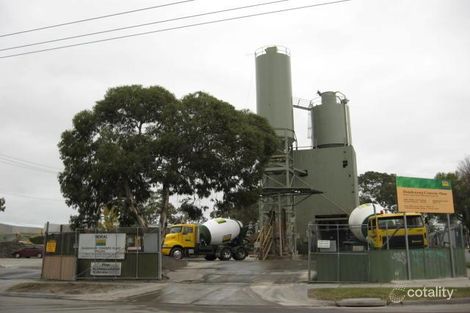 6-12 Claredale Rd, Dandenong, VIC 3175