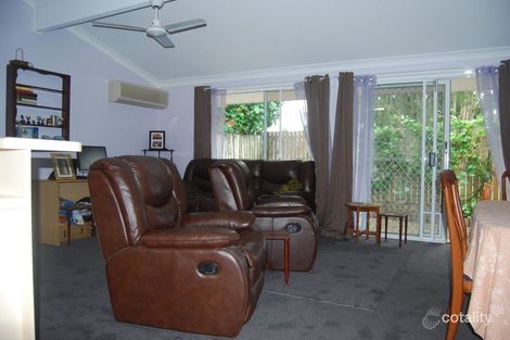 Property photo of 2/154 Currumbin Creek Road Currumbin Waters QLD 4223