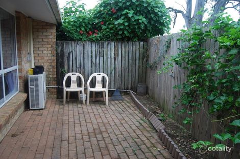 Property photo of 2/154 Currumbin Creek Road Currumbin Waters QLD 4223