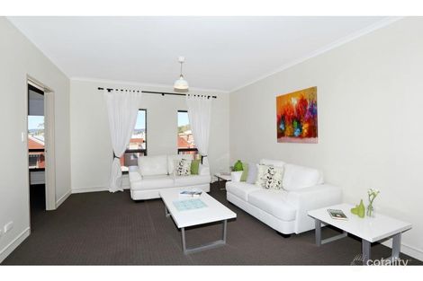 Property photo of 49/274 South Terrace Adelaide SA 5000