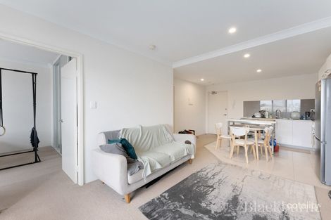 402/122 Brown St, East Perth, WA 6004