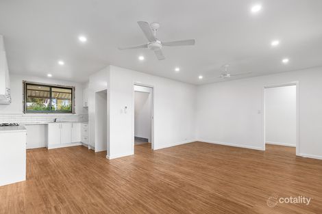 Property photo of 7 Robe Crescent Dampier WA 6713