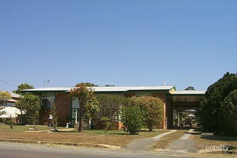 29 Warrell St, Millbank, QLD 4670