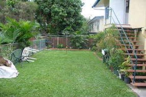 Property photo of 46 Lanark Street Kirwan QLD 4817