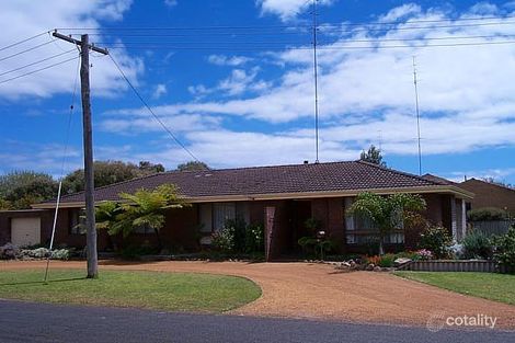 22 Kingfish Rd, Broadwater, WA 6280