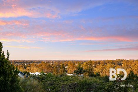 Property photo of 6 Boronia Outlook Narangba QLD 4504