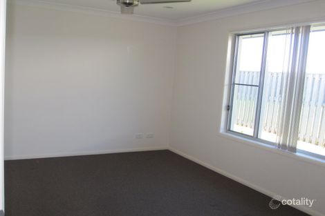 Property photo of 105 Whitehaven Drive Blacks Beach QLD 4740
