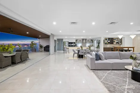 Property photo of 57/1 Fitzroy Street Cleveland QLD 4163