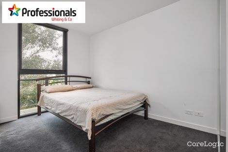 Property photo of 312/87 High Street Prahran VIC 3181