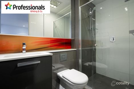 Property photo of 312/87 High Street Prahran VIC 3181