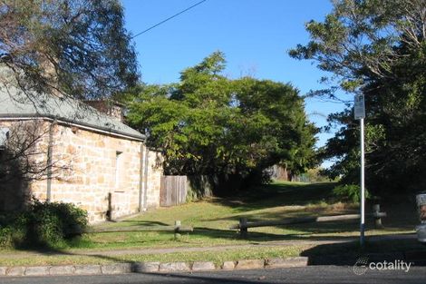 71 Woolwich Rd, Woolwich, NSW 2110