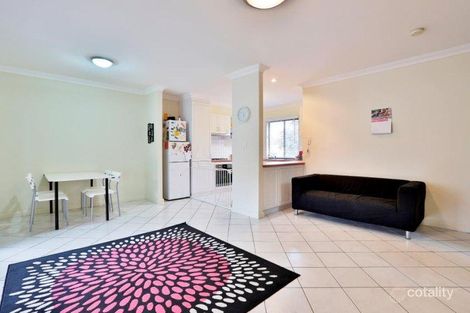 Property photo of 58B Deanmore Road Scarborough WA 6019