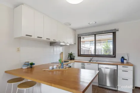 Property photo of 5/4 Starcross Avenue Croydon VIC 3136