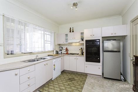 Property photo of 1/19 Adelaide Street East Gosford NSW 2250