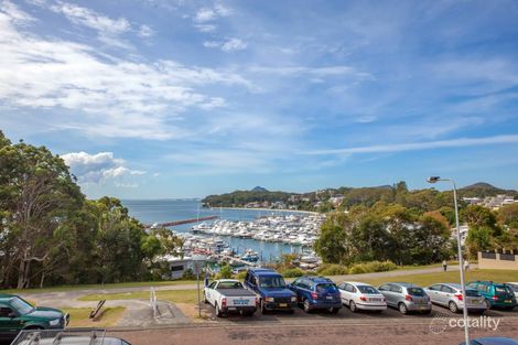 1/15 Laman St, Nelson Bay, NSW 2315