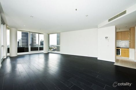 Property photo of 3013/22-24 Jane Bell Lane Melbourne VIC 3000