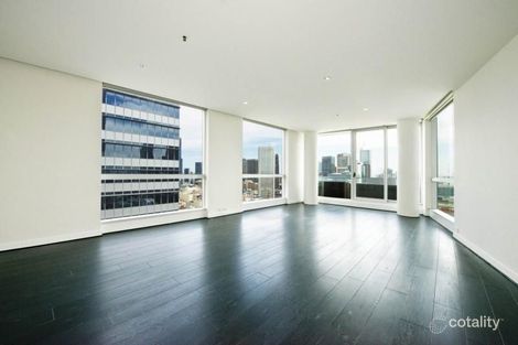 Property photo of 3013/22-24 Jane Bell Lane Melbourne VIC 3000