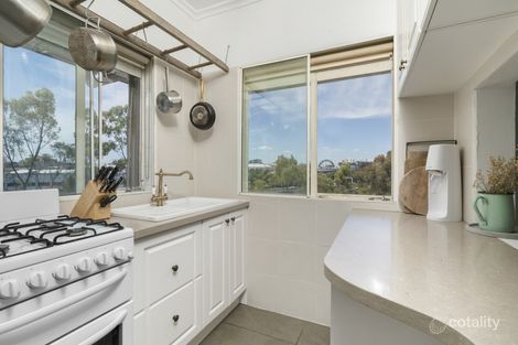 Property photo of 7/65 Alexandra Avenue South Yarra VIC 3141
