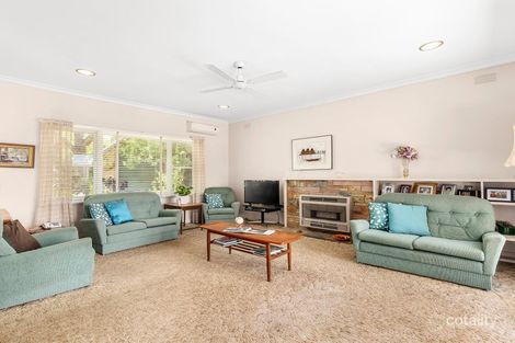 Property photo of 139 Bellevue Avenue Rosanna VIC 3084