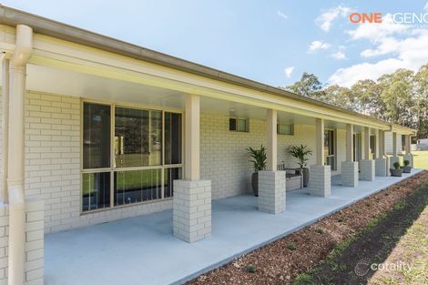 Property photo of 34 Clarkes Road Tinonee NSW 2430