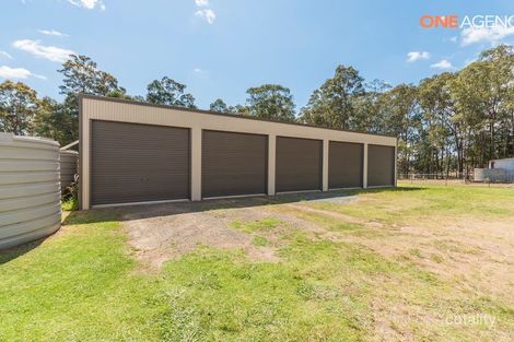 Property photo of 34 Clarkes Road Tinonee NSW 2430