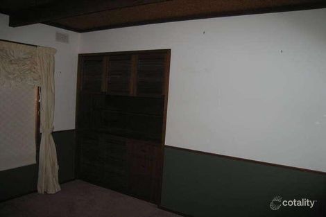 Property photo of 7 Carara Court Mildura VIC 3500