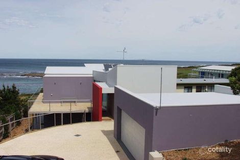 Property photo of 22 Panorama Crescent Marengo VIC 3233