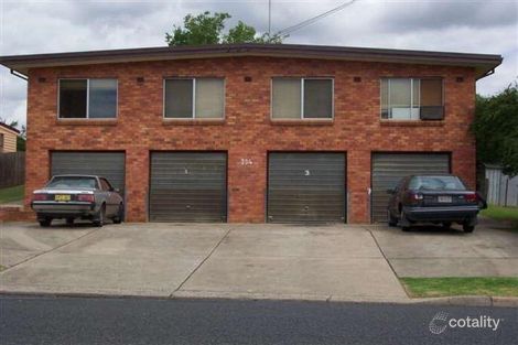 134 Francis St, Richmond, NSW 2753