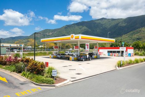 Property photo of 2-4 Burbridge Close Redlynch QLD 4870